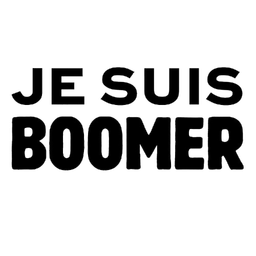 Comparateur - Tondeuse Homme