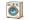 Comparateur - Lave Linge