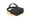 Comparateur - Casque VR